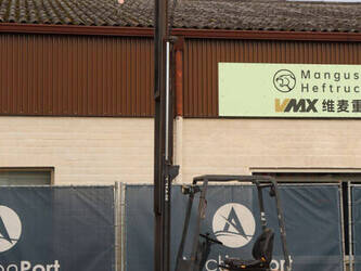 still-r-20-15-1444507-46723223