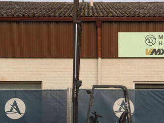 still-r-20-15-1444507-46723224