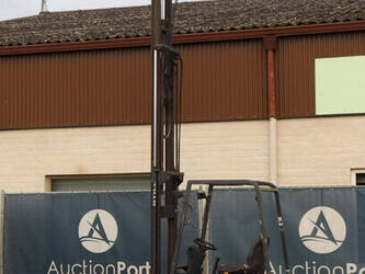 still-r-20-15-1444507-46723225