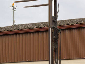 still-r-20-15-1444507-46723226