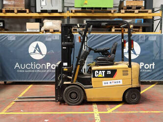 2010-caterpillar-ep25k-pac-1444508-46723228