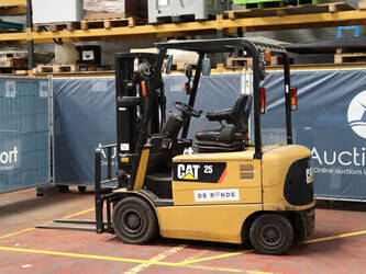 2010-caterpillar-ep25k-pac-1444508-46723229