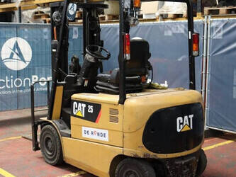 2010-caterpillar-ep25k-pac-1444508-46723230