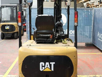 2010-caterpillar-ep25k-pac-1444508-46723231