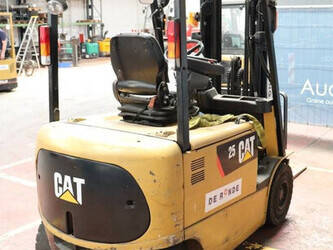 2010-caterpillar-ep25k-pac-1444508-46723232