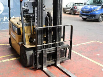 2010-caterpillar-ep25k-pac-1444508-46723233