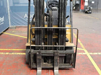 2010-caterpillar-ep25k-pac-1444508-46723234