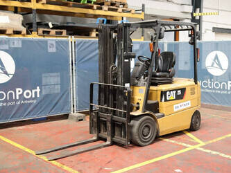 2010-caterpillar-ep25k-pac-1444508-46723235