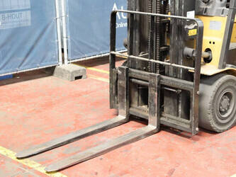 2010-caterpillar-ep25k-pac-1444508-46723236