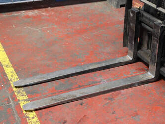 2010-caterpillar-ep25k-pac-1444508-46723237