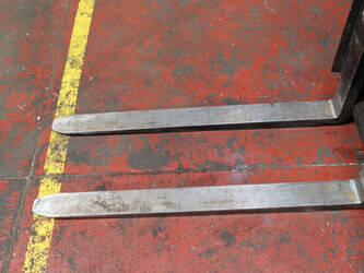 2010-caterpillar-ep25k-pac-1444508-46723238