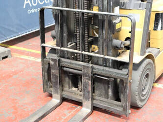 2010-caterpillar-ep25k-pac-1444508-46723239