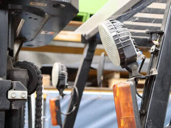 2010-caterpillar-ep25k-pac-1444508-46723240