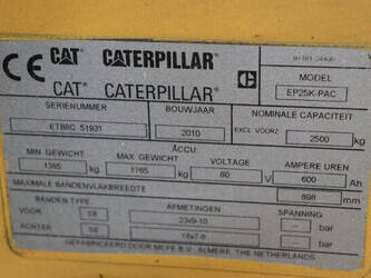 2010-caterpillar-ep25k-pac-1444508-46723241
