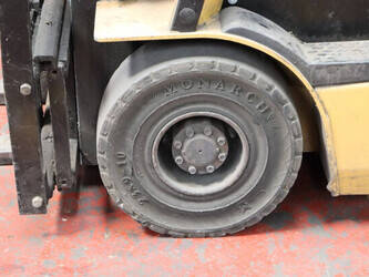 2010-caterpillar-ep25k-pac-1444508-46723242