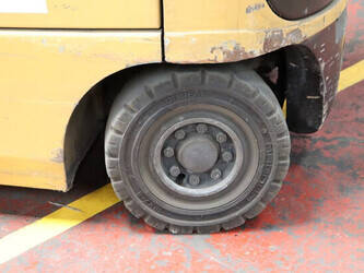 2010-caterpillar-ep25k-pac-1444508-46723243