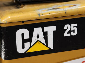 2010-caterpillar-ep25k-pac-1444508-46723244