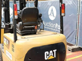 2010-caterpillar-ep25k-pac-1444508-46723245