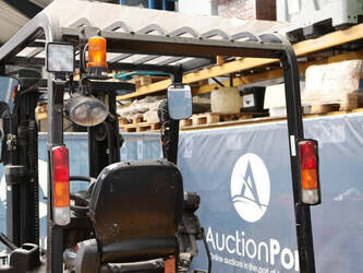 2010-caterpillar-ep25k-pac-1444508-46723246