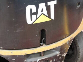2010-caterpillar-ep25k-pac-1444508-46723247
