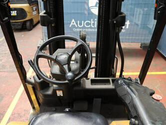 2010-caterpillar-ep25k-pac-1444508-46723248