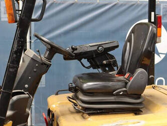 2010-caterpillar-ep25k-pac-1444508-46723249