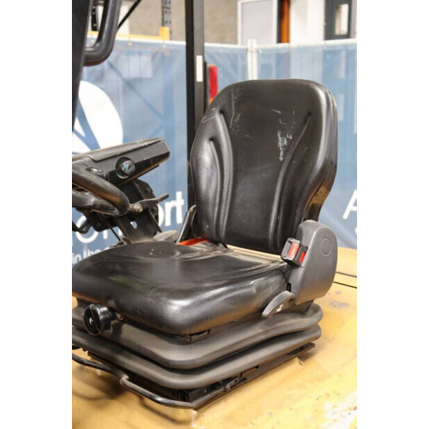 2010 كاتربيلر EP25K-PAC-46723250