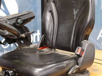 2010-caterpillar-ep25k-pac-1444508-46723250