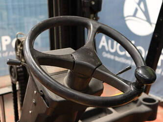 2010-caterpillar-ep25k-pac-1444508-46723251