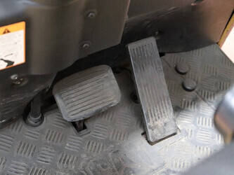 2010-caterpillar-ep25k-pac-1444508-46723252