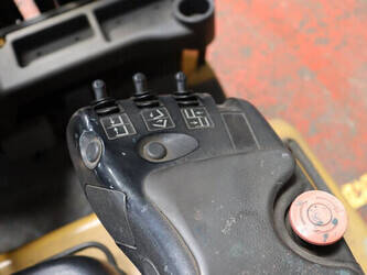 2010-caterpillar-ep25k-pac-1444508-46723253