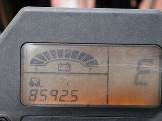 2010-caterpillar-ep25k-pac-1444508-46723254