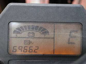 2010-caterpillar-ep25k-pac-1444508-46723255