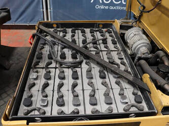 2010-caterpillar-ep25k-pac-1444508-46723256