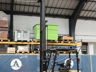 2010-caterpillar-ep25k-pac-1444508-46723257