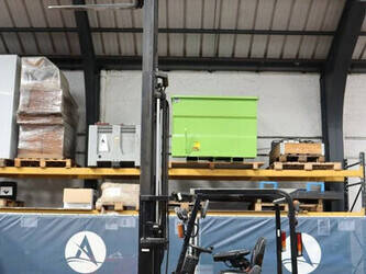 2010-caterpillar-ep25k-pac-1444508-46723258