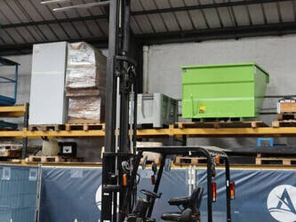 2010-caterpillar-ep25k-pac-1444508-46723259