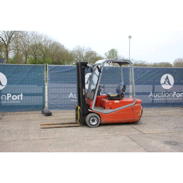 2005 BT C3E200-46723261