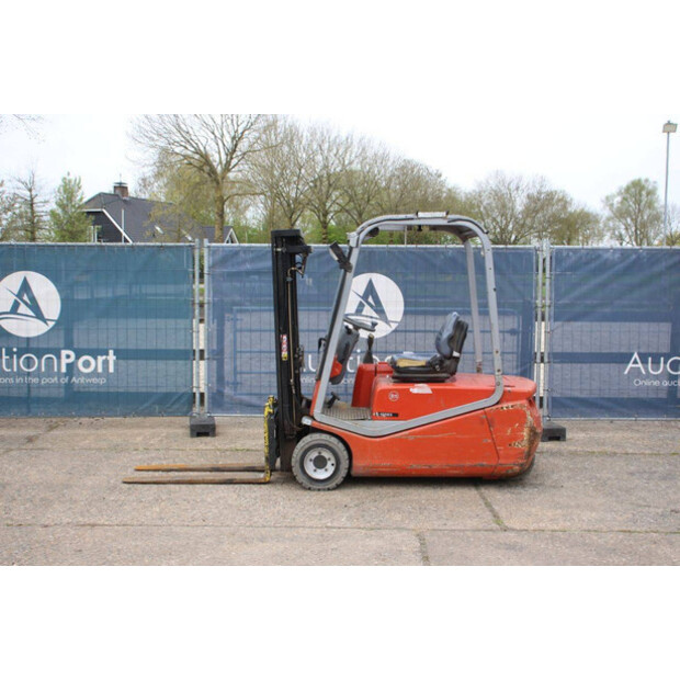 2005 BT C3E200-46723262