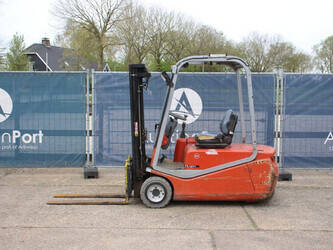 2005-bt-c3e200-46723262