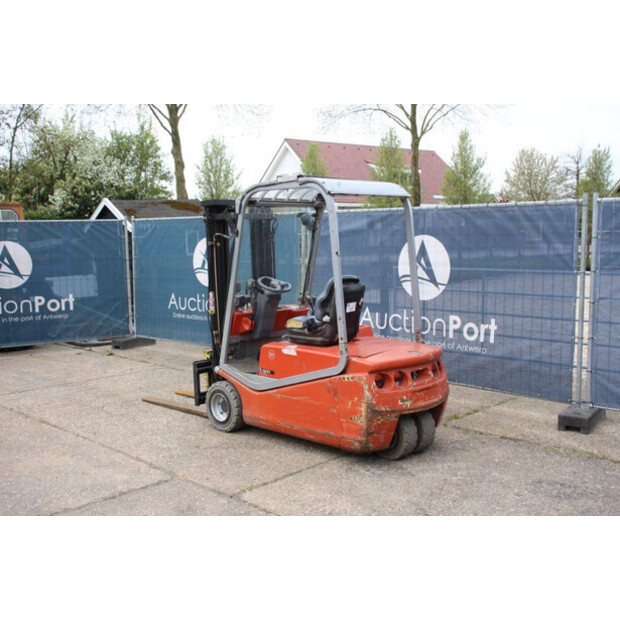 2005 BT C3E200-46723263