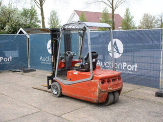 2005-bt-c3e200-46723263