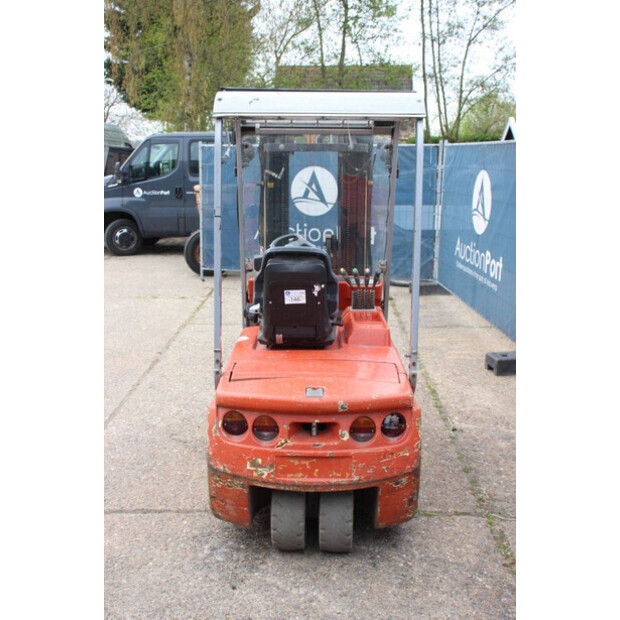 2005 BT C3E200-46723264