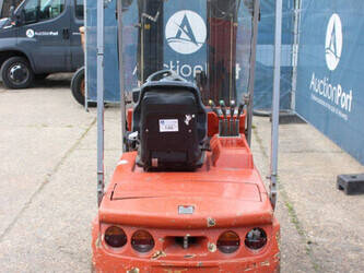 2005-bt-c3e200-46723264