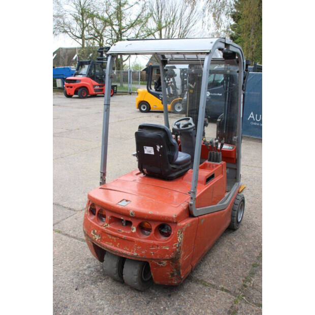 2005 BT C3E200-46723265