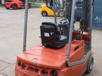 2005-bt-c3e200-46723265