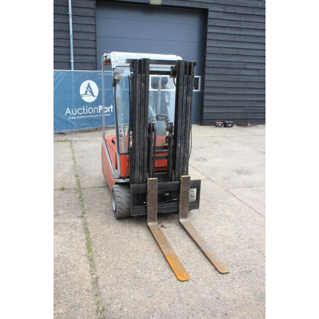 2005 BT C3E200-46723266