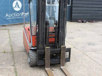 2005-bt-c3e200-46723266