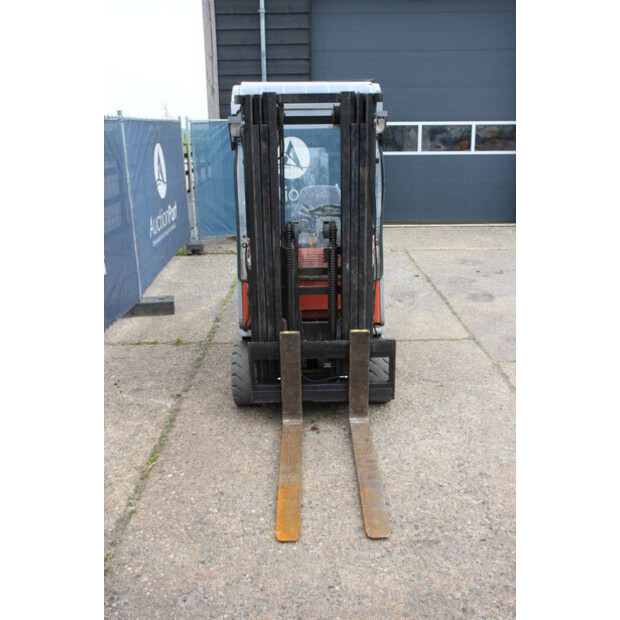 2005 BT C3E200-46723267