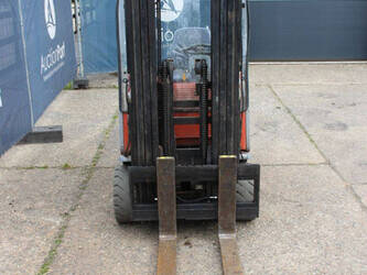 2005-bt-c3e200-46723267